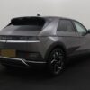 Hyundai IONIQ 5 Style 73kWh