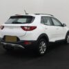 Kia Stonic 1.0 T-GDi MHEV DynamicLine (5-drs