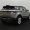 Land Rover Range Rover Evoque 2.0 eD4 Urban