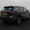 Nissan QASHQAI 1.3 AUT. MHEV Xtronic Business Access