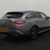 Mercedes-Benz CLA-Klasse Shooting Brake 250e Star Edition AMG-Line
