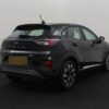 Photo 3 of 23 of WF02XXERK2NB81557 Ford Puma 1.0 EcoBoost Hybrid Titanium Org. NL
