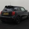MINI 3-deurs 1.5 Cooper Dalston Edition Aut. Led