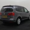 Volkswagen Touran 1.4 TSI AUT. Highline
