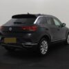 Volkswagen T-Roc 1.5 TSI Aut. Sport LED