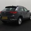 Volkswagen T-Roc 1.0 TSI Style Airco