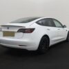Photo 3 of 24 of LRW3E7FS5PC674103 Tesla Model 3 Standard RWD Plus 60