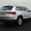 Skoda Kodiaq 1.5 TSI Business Edition LED