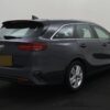 Photo 3 of 24 of U5YH5812AML099487 Kia Ceed Sportswagon 1.0 T-GDi DynamicLine