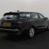 Photo 3 of 24 of VXKFRHNSLP1066137 Opel Astra Sports Tourer 1.2 Level 2 LED