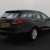Opel Astra Sports Tourer 1.2 Edition Airco