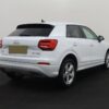 Photo 3 of 24 of WAUZZZGAXKA029869 Audi Q2 30 TFSI Aut. Design Pro Line Plus