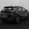 Ford Puma 1.0 EcoBoost Hybrid ST-Line Nav