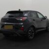 Ford Puma 1.0 EcoBoost Hybrid ST-Line X LED