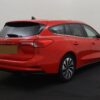 Ford FOCUS Wagon 1.5 EcoBlue Trend Edition Business