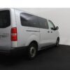 Toyota Proace Shuttle 1.6 D-4D Cool Comfort