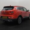 Renault Kadjar 1.3 TCe Aut. Intens