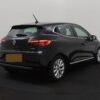 Renault Clio 1.6 E-Tech Hybrid 140 Intens Led