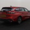 Peugeot 308 SW 1.2 AUT. PureTech Active Business LED