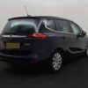 Photo 3 of 25 of W0VPD9E38K1066972 Opel Zafira 1.6 CDTI Blitz 7-SEATS