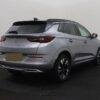 Opel Grandland 1.2 Aut. Turbo GS Line