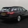 Mercedes-Benz C-Klasse Estate 180 Business Line