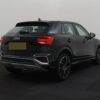 Audi Q2 35 TFSI Aut. Business Edition Navi