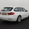 Photo 3 of 25 of WBA3G11020KN39153 BMW 3 Serie Touring 316i High Ex.