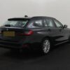 BMW 3 Serie Touring 318d Aut. Business Edition Plus LED