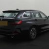 BMW 3 Serie Touring 316d Aut. LED
