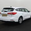 Ford FOCUS Wagon 1.0 EcoBoost Trend Edition Business