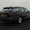 Volkswagen Golf Variant 1.0 TSI Life Business