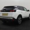 Peugeot 3008 1.2 PureTech Allure (5-drs SUV)