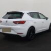 Photo 3 of 26 of VSSZZZ5FZJR065931 SEAT Leon 1.0 EcoTSI Style Business Intense