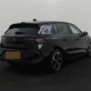 Opel Astra 1.6 Hybrid Business Edition Automaat Nav