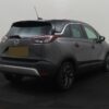 Opel Crossland X 1.2 120 Jaar Edition