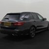 Mercedes-Benz C-Klasse Estate 180 Business Solution AMG Full led