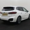 BMW 2 Serie Active Tourer 218i Org. NL