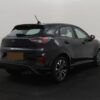 Ford Puma 1.0 EcoBoost Hybrid ST-Line