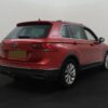 Volkswagen Tiguan 1.5 TSI Life LED