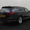 Volkswagen Passat Variant 1.5 TSI DSG R-Line