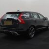 Volvo V60 1.6 T3 Aut. R-Design