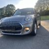 Autre Mini Cooper