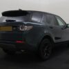 Land Rover Discovery Sport 2.0 TD4 AUT. HSE Pano