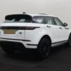 Land Rover Range Rover Evoque 2.0 P200 AWD R-Dynamic Hello Edition