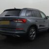 Skoda Kodiaq 1.5 TSI AUT. Sportline 7p.