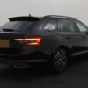 Skoda Superb Combi 1.4 TSI iV Sportline Business