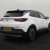 Opel Grandland X 1.6 Turbo Hybrid Innovation