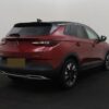 Photo 3 of 27 of W0VZ4DGZ8M6831889 Opel Grandland X 1.6 Turbo Hybrid Ultimate