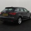 Audi A3 Sportback 1.4 e-tron Lease Edition